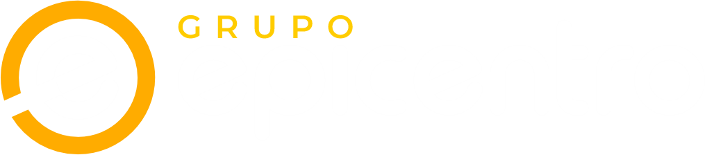 Epicentro